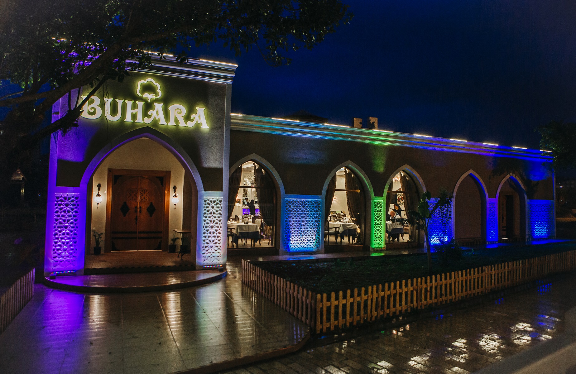 Buhara1
